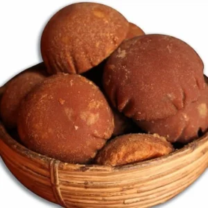 মিঠাই