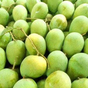 হিমসাগর আম
